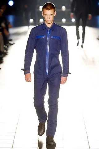 Look 21